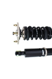 BC Racing BR Series Coilover Kit - 85-88 MX73 (Weld In) Toyota Cressida (W/O TEMS - Weld In) by BC Racing C-41-BR