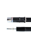BC Racing BR Series Coilover Kit - 85-88 MX73 (Weld In) Toyota Cressida (W/O TEMS - Weld In) by BC Racing C-41-BR
