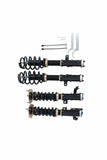 BC Racing BR Series Coilover Kit - 12-17 XV50 Toyota Camry (Excl. SE) by BC Racing C-90-BR
