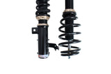 BC Racing BR Series Coilover Kit - 12-17 XV50 Toyota Camry (Excl. SE) by BC Racing C-90-BR