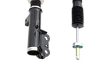 BC Racing BR Series Coilover Kit - 2011+ XL30 Toyota Sienna FWD/AWD by BC Racing C-95-BR