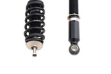BC Racing BR Series Coilover Kit - 2011+ XL30 Toyota Sienna FWD/AWD by BC Racing C-95-BR
