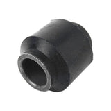 Sway Bar Bushing - Jaguar