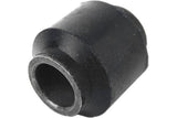Sway Bar Bushing - Jaguar by URO Parts C10940-URP