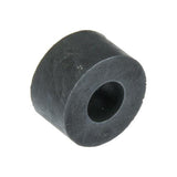 Sway Bar Link Bushing - Jaguar