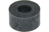 Sway Bar Link Bushing - Jaguar by URO Parts C10996-URP