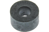 Sway Bar Link Bushing - Jaguar by URO Parts C10996-URP