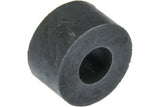 Sway Bar Link Bushing - Jaguar by URO Parts C10996-URP