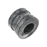 Transmission Mount Bushing - Jaguar