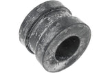 Transmission Mount Bushing - Jaguar by URO Parts C12265-URP