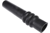 Expansion Tank Hose - Jaguar by URO Parts C12424-URP