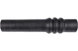 Expansion Tank Hose - Jaguar by URO Parts C12424-URP