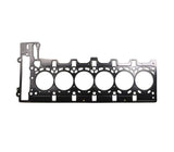 Aftermarket Cometic BMW S55B30T0 85mm Bore .044in MLX Head Gasket C14133-044