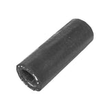 Upper Radiator By-pass Hose - Jaguar