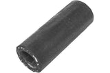 Upper Radiator By-pass Hose - Jaguar by URO Parts C14999-URP
