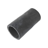 Radiator Hose - Jaguar