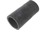 Radiator Hose - Jaguar by URO Parts C15099-URP