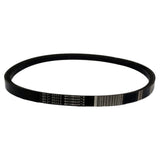 HY-T Plus Classical V-Belt