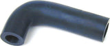Heater Hose - Jaguar by URO Parts C16655-URP