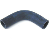 Radiator Hose - Jaguar
