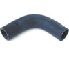 Radiator Hose - Jaguar