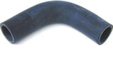 Radiator Hose - Jaguar by URO Parts C16767-URP