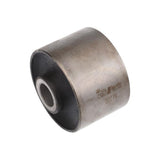 Trailing Arm Bushing - Jaguar