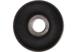 Trailing Arm Bushing - Jaguar by URO Parts C17146-URP