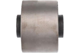 Trailing Arm Bushing - Jaguar by URO Parts C17146-URP