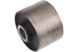 Trailing Arm Bushing - Jaguar by URO Parts C17146-URP
