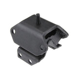 Subframe Mount - Jaguar