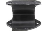 Subframe Mount - Jaguar by URO Parts C17198-URP
