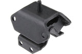 Subframe Mount - Jaguar by URO Parts C17198-URP