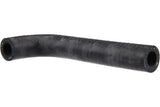 Heater Hose - Jaguar by URO Parts C17778-URP