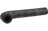 Heater Hose - Jaguar by URO Parts C17778-URP