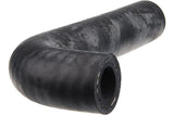 Heater Hose - Jaguar by URO Parts C17778-URP