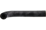 Heater Hose - Jaguar by URO Parts C17778-URP