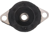 Engine Mount - Jaguar by URO Parts C18556-URP