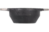 Engine Mount - Jaguar by URO Parts C18556-URP