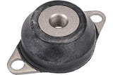 Engine Mount - Jaguar by URO Parts C18556-URP