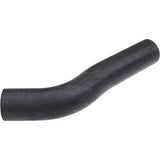 Expansion Tank Hose - Jaguar