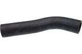 Expansion Tank Hose - Jaguar by URO Parts C21489-URP