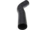 Expansion Tank Hose - Jaguar by URO Parts C21489-URP