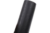 Expansion Tank Hose - Jaguar by URO Parts C21489-URP