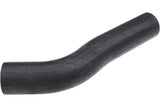 Expansion Tank Hose - Jaguar by URO Parts C21489-URP