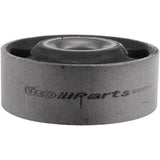 Trailing Arm Bushing - Jaguar