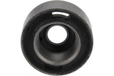 Trailing Arm Bushing - Jaguar by URO Parts C23782-URP