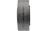 Trailing Arm Bushing - Jaguar by URO Parts C23782-URP