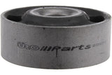 Trailing Arm Bushing - Jaguar by URO Parts C23782-URP