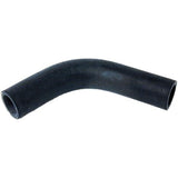 Radiator Hose - Jaguar